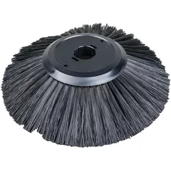 Cleancraft Seitenbesen PA 260/0,5 mm