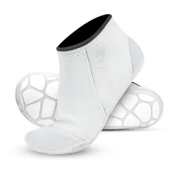 YEAZ Neoprensocken NEOSOCK LOW PRO