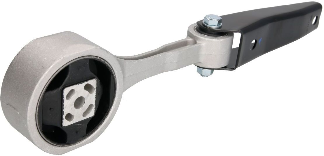Reinhoch Supporto motore RH11-0047