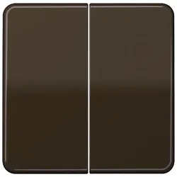 JUNG Wippe br für Taster CD 595 BR