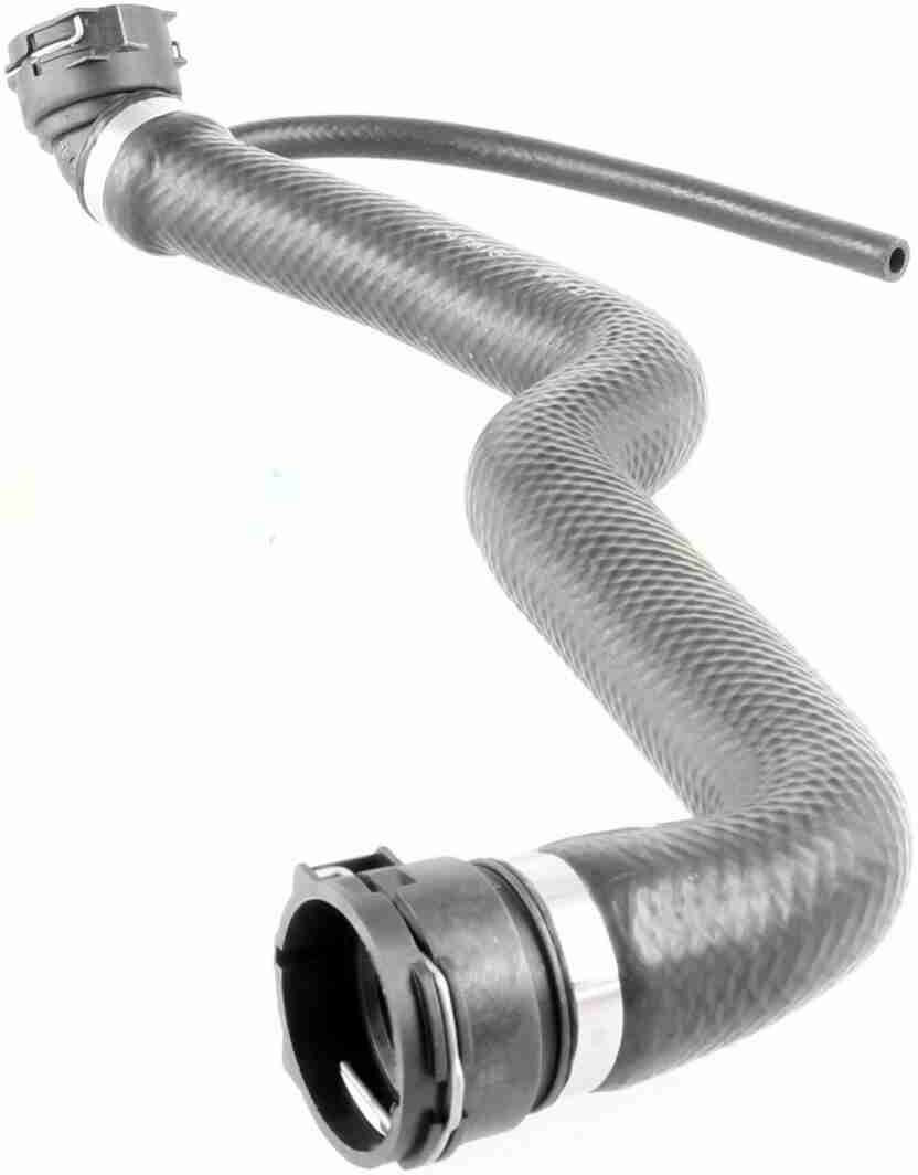 Vaico Kühlerschlauch Original Qualität V20-1662 Links Oben Für Bmw