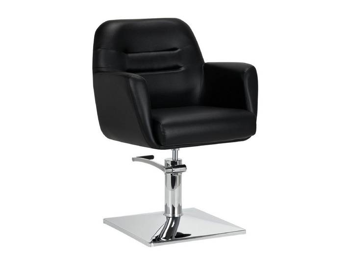 Gabbiano Friseurstuhl Friseurstuhl Monaco