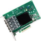 Intel Ethernet X710DA4FHBLK SV