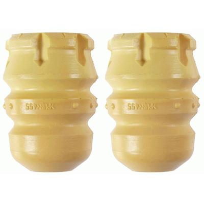 Sachs Anschlagpuffer, Federung [Hersteller-Nr. 900209] für Ford