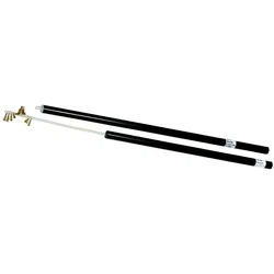 DEHN Reinigungsbürste RB 50 MS