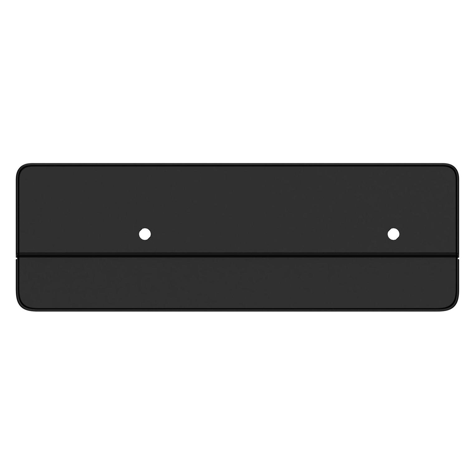 Optoma WL10C Sensor Box NFC reader (H1AX00000286)