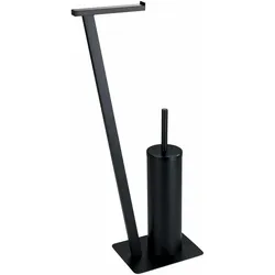 Wenko, Toilettenbürste, Lirio