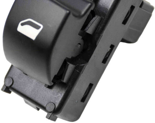 PRASCO PG320WS03 Raam schakelaar