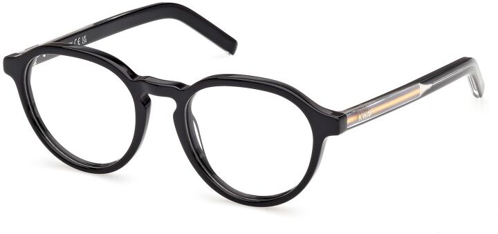 K-Way KW5039 (001)