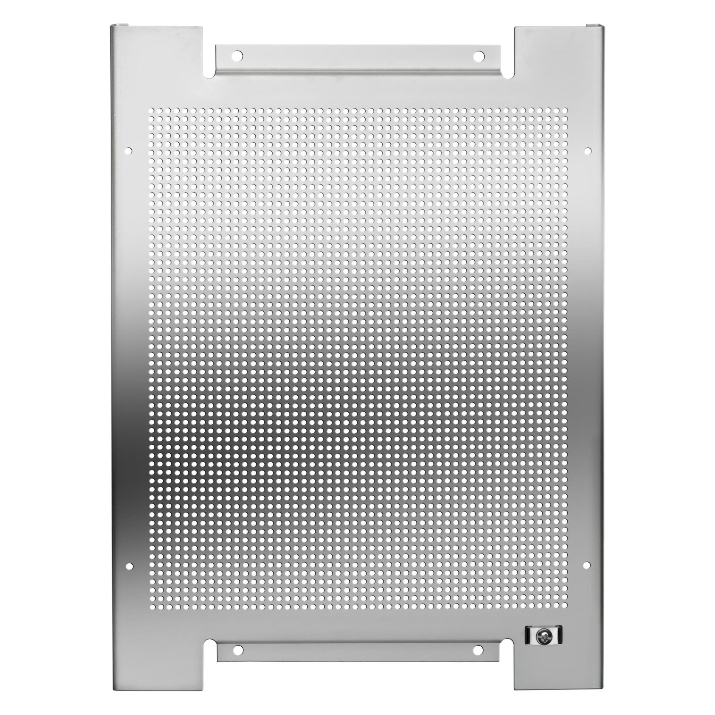 Televes Deutschland GmbH Montagelochplatte 300x400 MPTLP34 (MPTLP34)