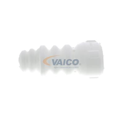 VAICO Anschlagpuffer, Federung VW V10-6096 1K0511353R