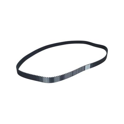 KAMOKA Zahnriemen 7000021 für Subaru