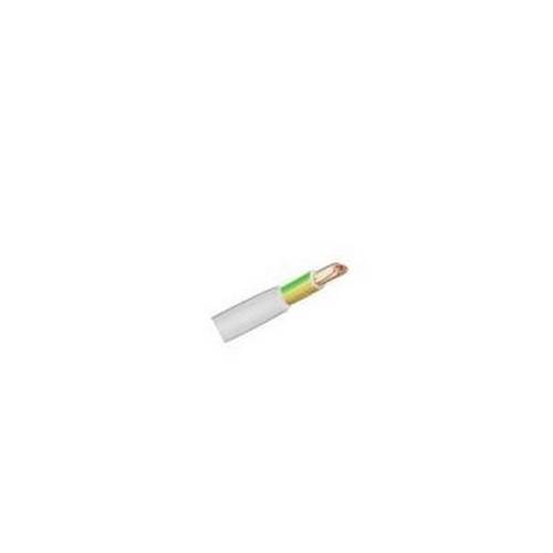 NYM-J 1x16 RG100 Mantelleitung 100m