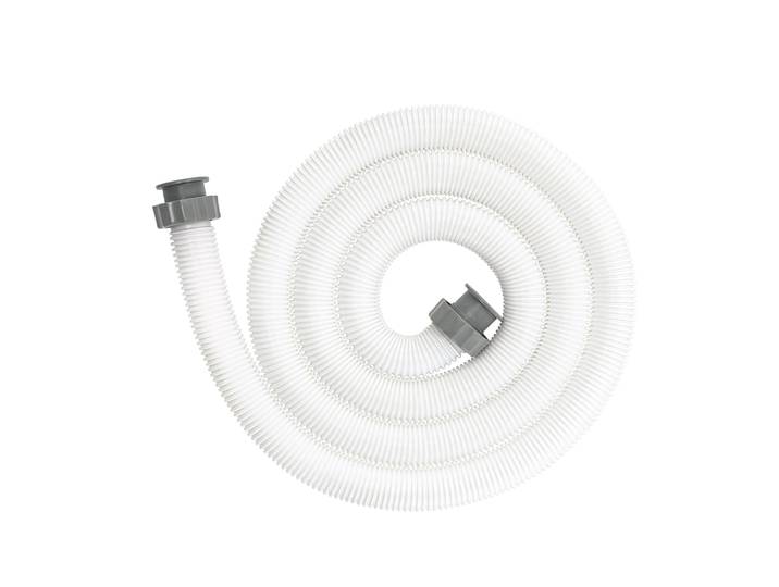 Schlauch für Filterpumpe 3 m x 38 mm