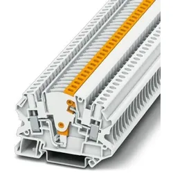 Phoenix Contact Messwandler-Trennklemme UTME 4 WH