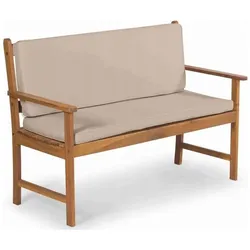 Fieldmann, Sitzkissen, FDZN 9021 (112 x 112 cm)