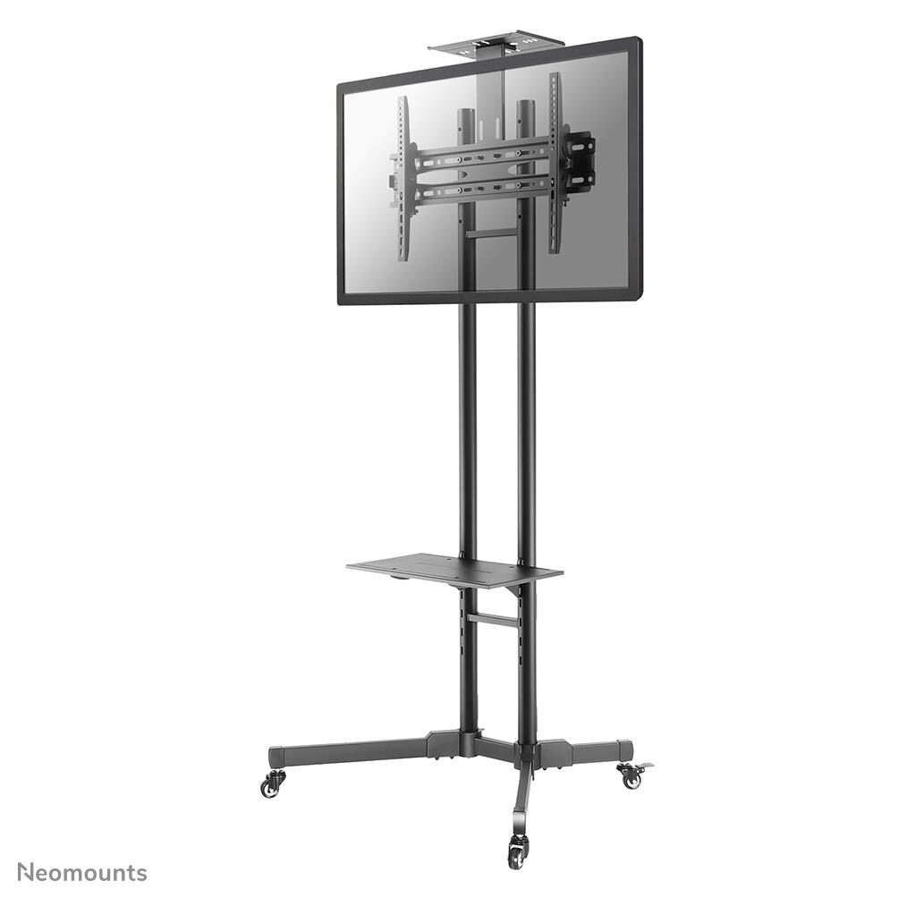 Neomounts PLASMA-M1700E Rollwagen