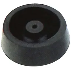 Makita Staubschutzkappe 5mm 421342-3