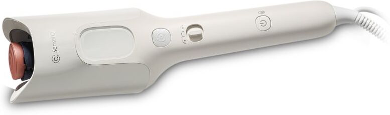 Philips 9000 SenseIQ BHB968/00 fer à boucler automatique 1 pcs