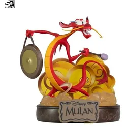 ABYstyle Mulan - Mushu SFC
