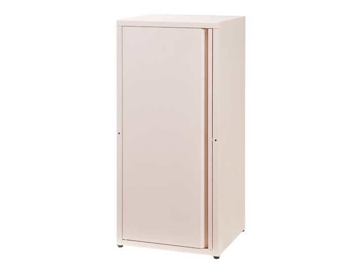 AKTENSCHRANK Burlöv