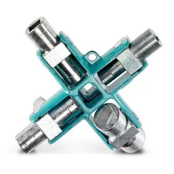Phoenix Contact Werkzeug SF-CCK 9