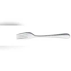 WMF SIGNUM Vorspeise-/Dessertgabel