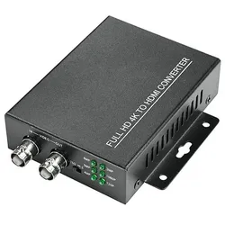 Indexa Video-Converter AHDMI03