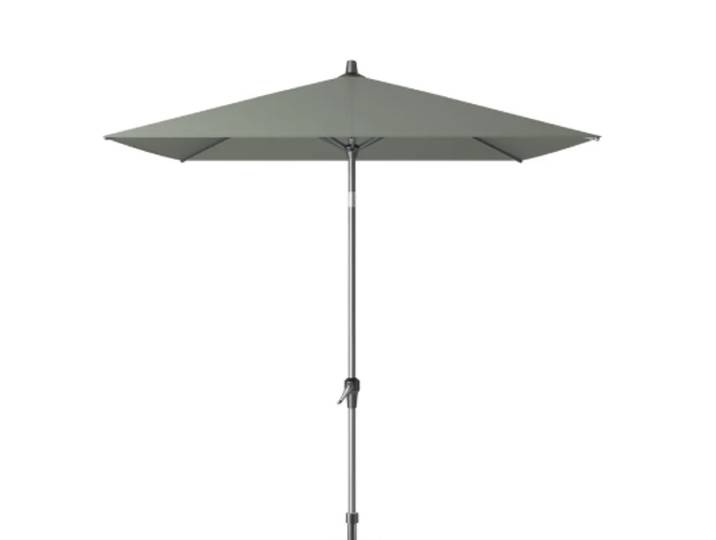 Platinum Riva Sonnenschirm