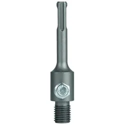 PROTEC.class Aufnahmeschaft 110mm SDS+