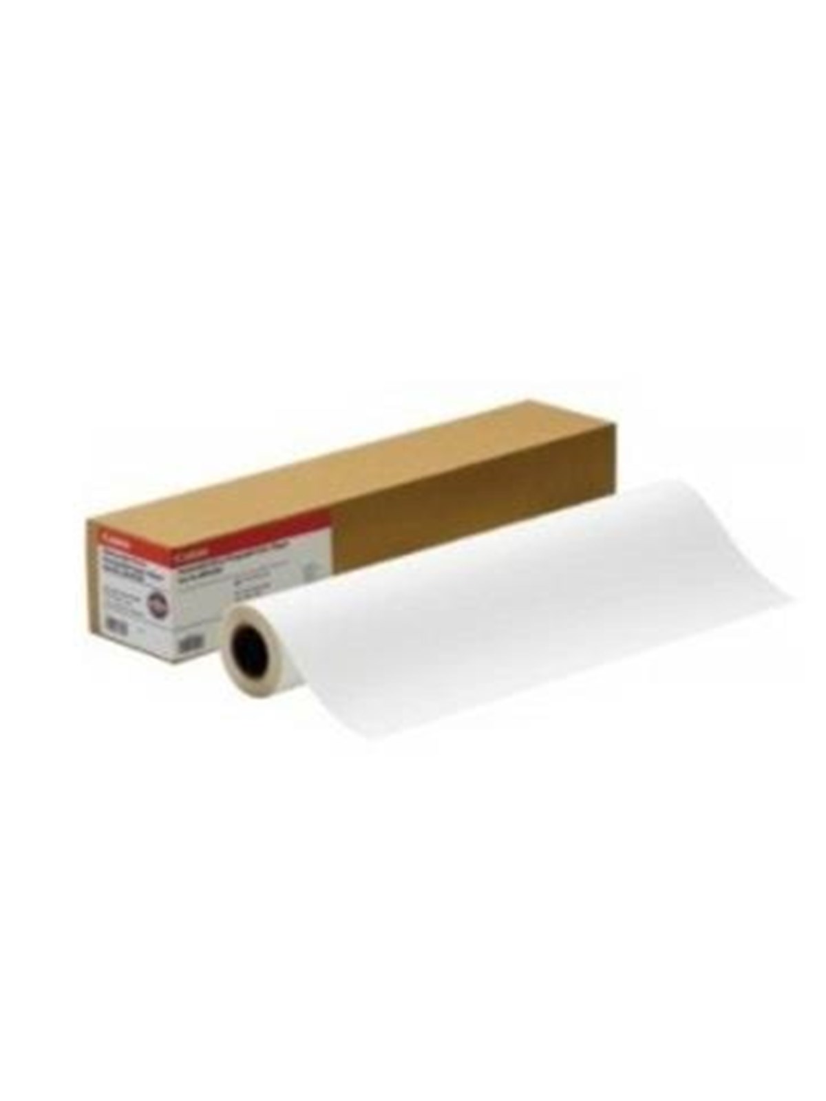 Canon Paper IJM366 PVC Display Film Matt
