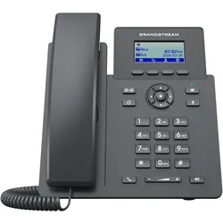 Grandstream GRP 2601P
