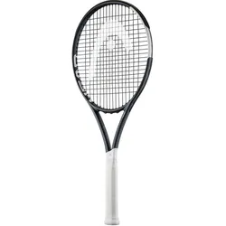 Head Tennis Schläger IG Speed Xceed - 1 - 1