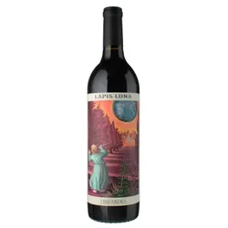 Zinfandel 2023 - Lapis Luna
