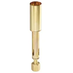 Meva Gasbrenner-Aufsatz 3500 W