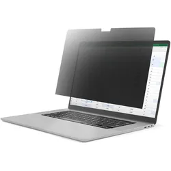 StarTech 14in Privacy Screen (14", 1:1), Notebook Schutzfolie