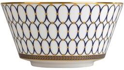 Wedgwood Renaissance Gold Cereal Bowl 5.5in