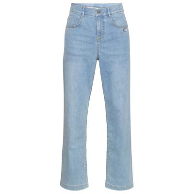 Chillaz - Seattle Denim - Jeans Gr XXL grau