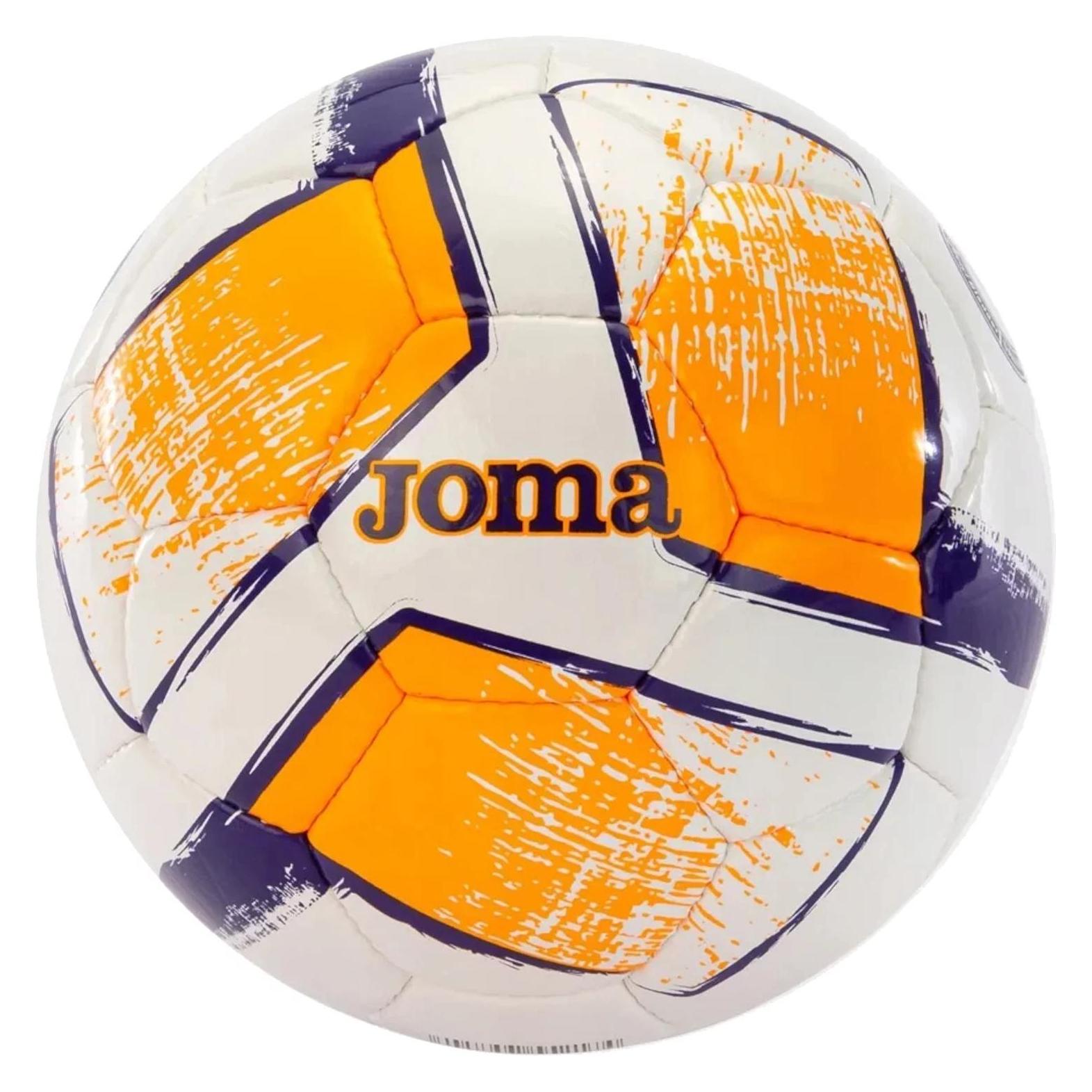 Joma Dali Ball II (400649-214)