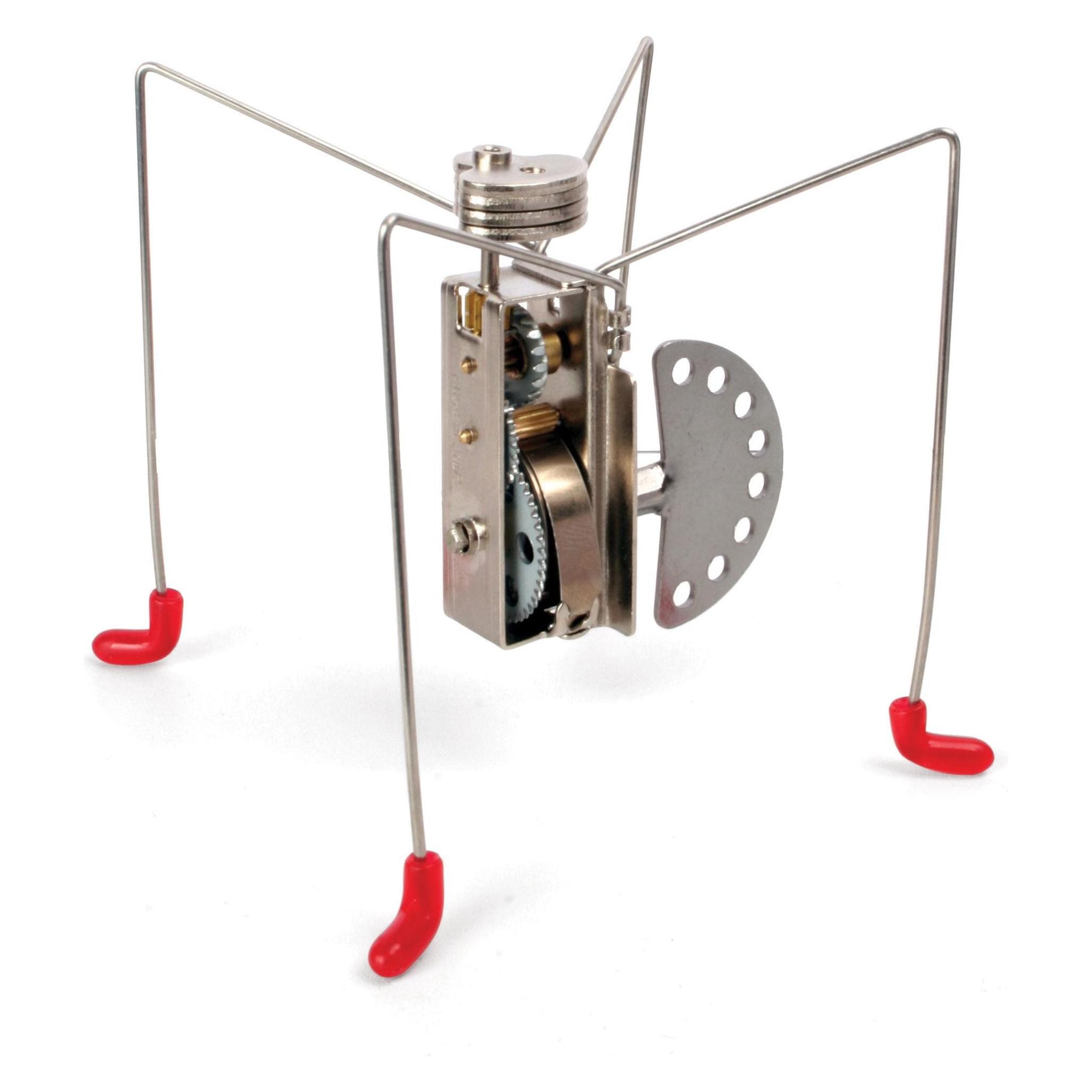Kikkerland Katita Wind Up (1578) (1578)