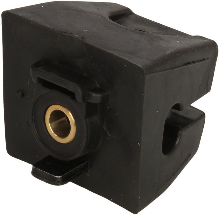 Cospel Elemento, lampada principale 2501.29502