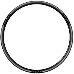 ENVE Felge 28" Rennrad SES 2.3 Front Disc 28 mm | 24 Loch