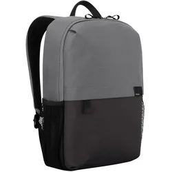 Targus Sagano 39,6 cm (15.6") Rucksack Schwarz, Grau