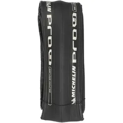 Michelin, Veloreifen, (23-622)