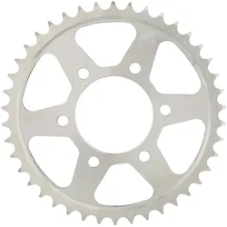 RK Kettenrad 6828 52 Zähne