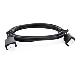 Victron 0,3m VE.Direct cable Verbindungskabel