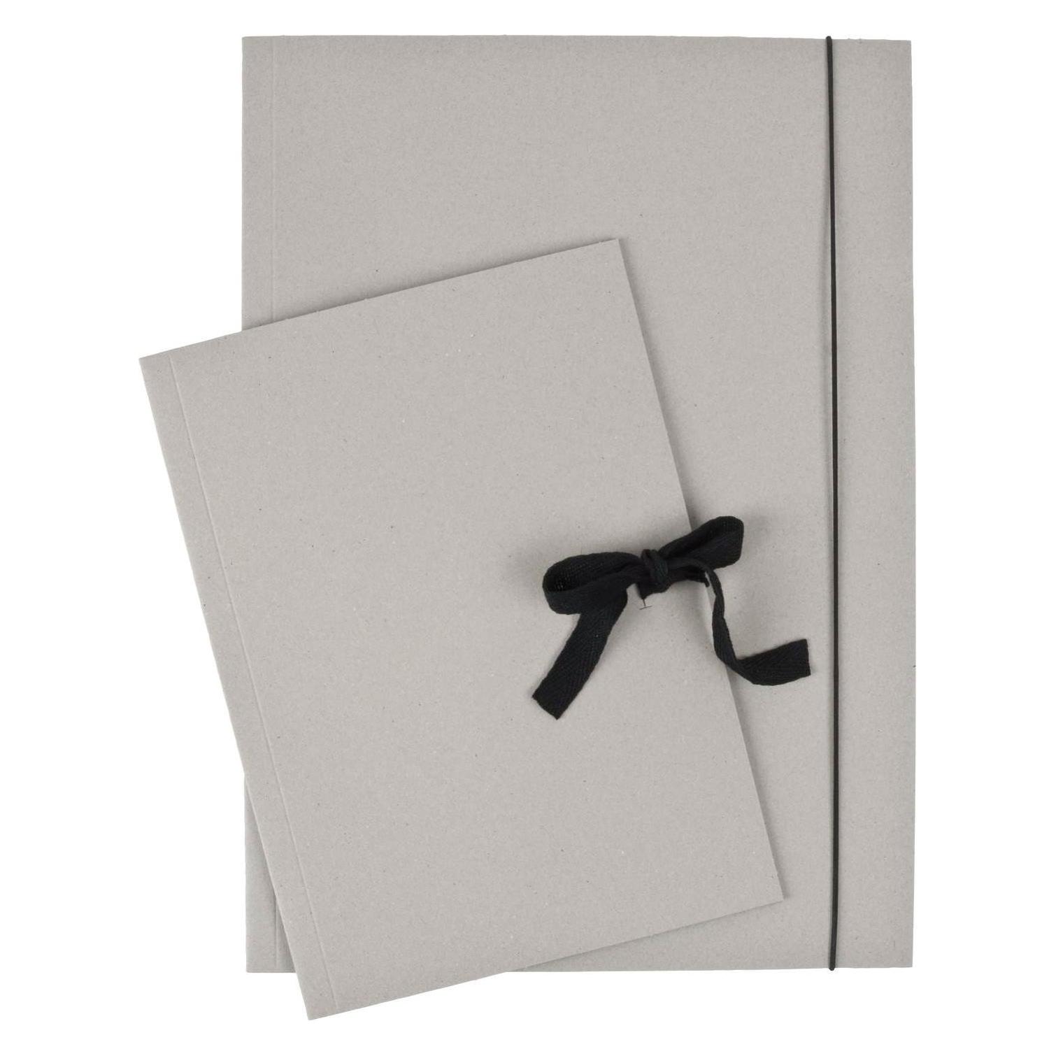 Folia Zeichenmappe (A4, 1x) (6902_001)
