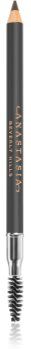 Anastasia Beverly Hills Perfect Brow lápis de sobrancelhas tom Dark Brown 0,95 g. Perfect Brow