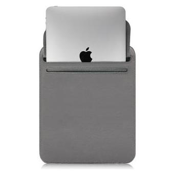 Moshi Muse for iPad Falcon Gray (Inoi InoiPad) (99MO034012)