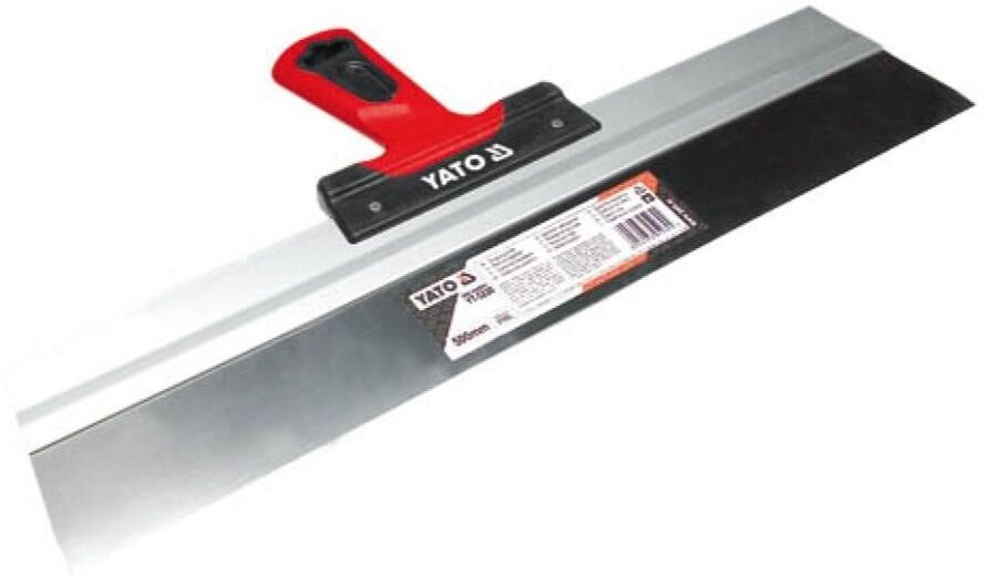 YATO YT-5230 Spachtel